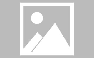洛阳自己怎么搭建博客网站（自己怎么搭建博客网站账号）