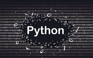 洛阳 php压缩包,PHP的解压缩函数怎么用？